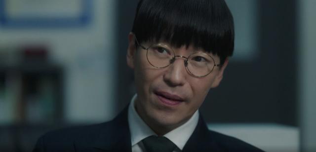 7人的復活 線上看