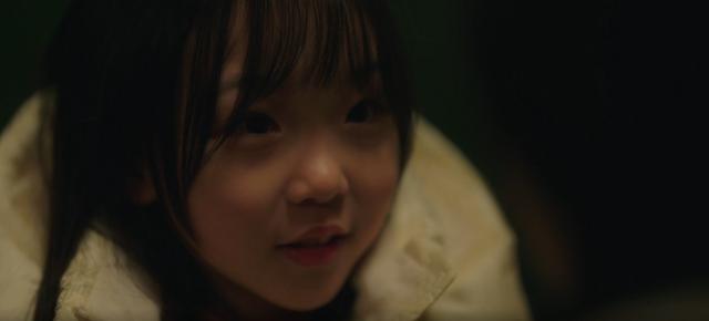 7人的復活 線上看