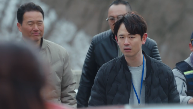 7人的復活 線上看