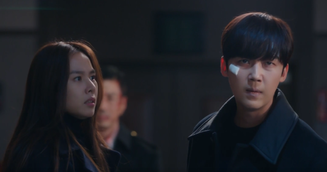 7人的復活 線上看