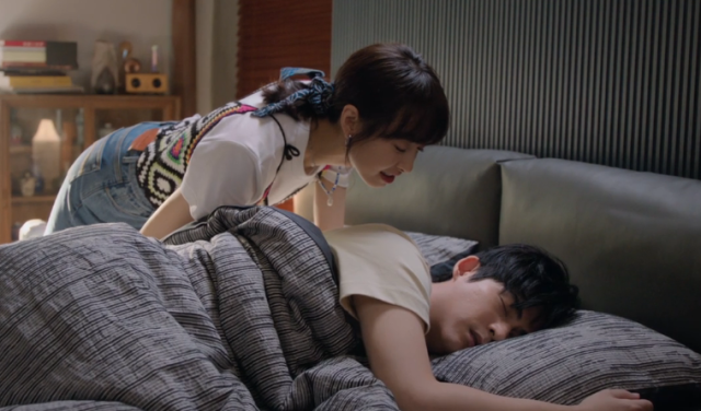 另一種藍 第20集