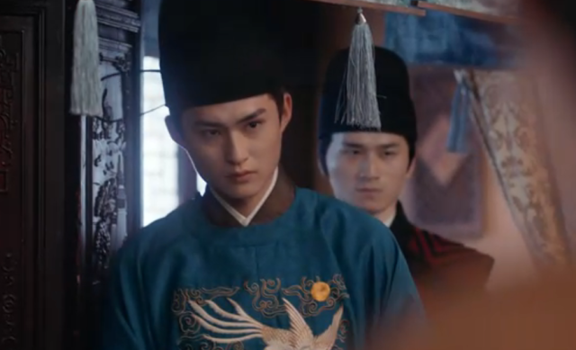 霸道娘子請指教 線上看