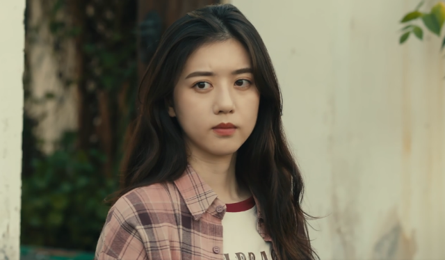 橘子汽水 線上看