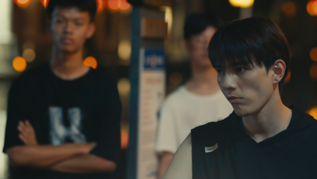 橘子汽水 線上看