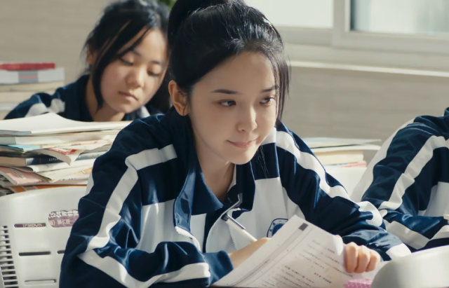 橘子汽水 線上看