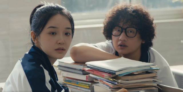 橘子汽水 線上看