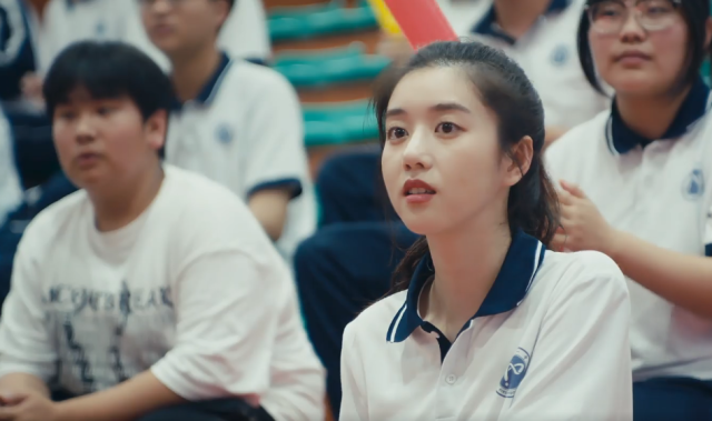 橘子汽水 線上看