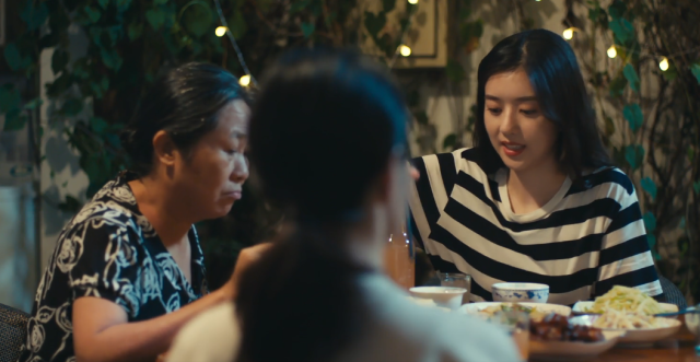 橘子汽水 線上看