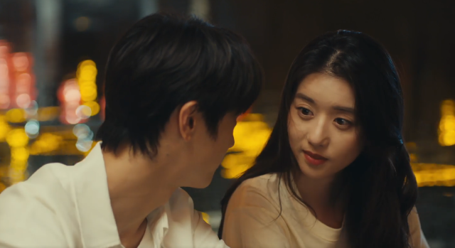 橘子汽水 線上看