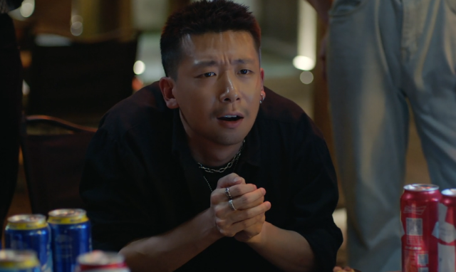 橘子汽水 線上看