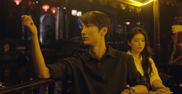 橘子汽水 線上看