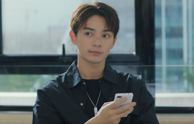 橘子汽水 線上看