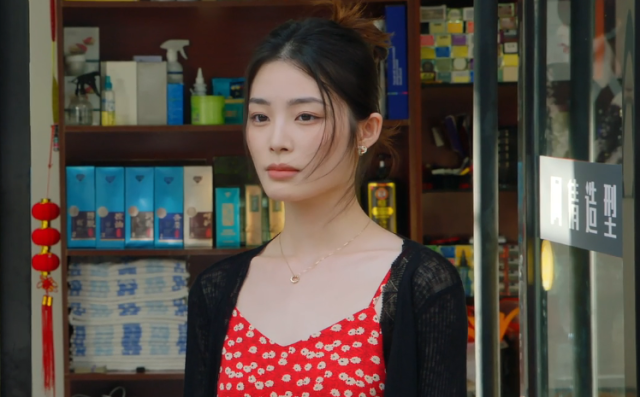 橘子汽水 線上看