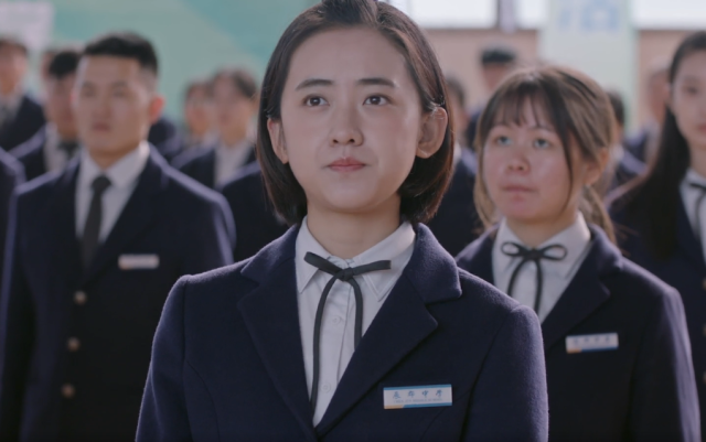 芥子時光 線上看