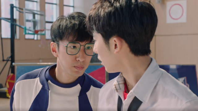 芥子時光 線上看