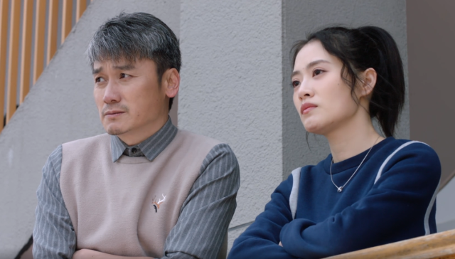 芥子時光 線上看