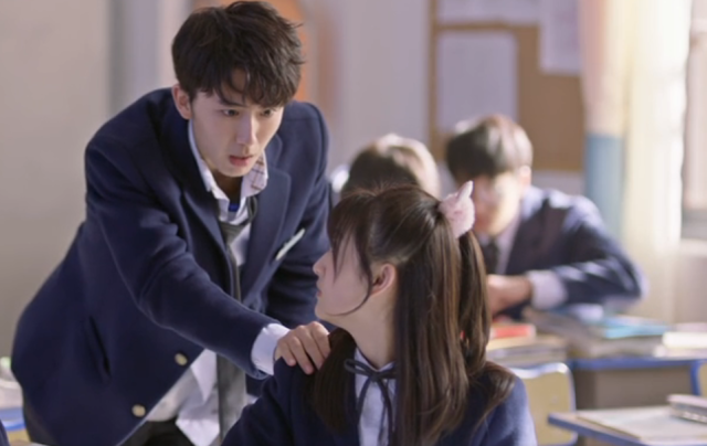 芥子時光 線上看