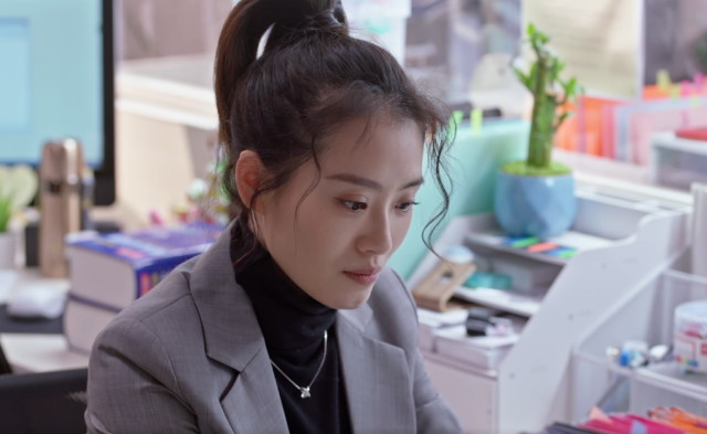 芥子時光 線上看