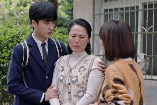 芥子時光 線上看