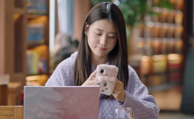 芥子時光 線上看