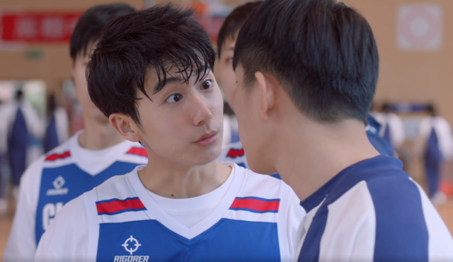 芥子時光 線上看