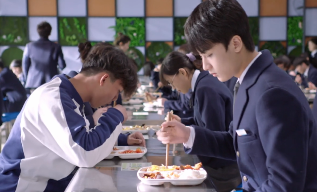 芥子時光 線上看