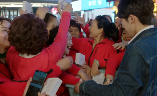 芥子時光 線上看