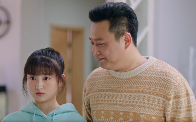 芥子時光 線上看