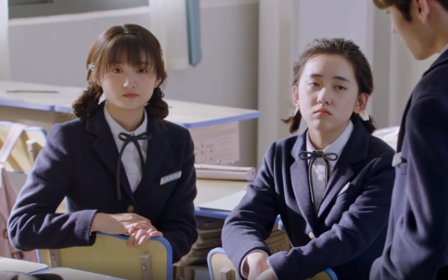 芥子時光 線上看