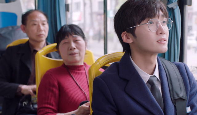 芥子時光 線上看