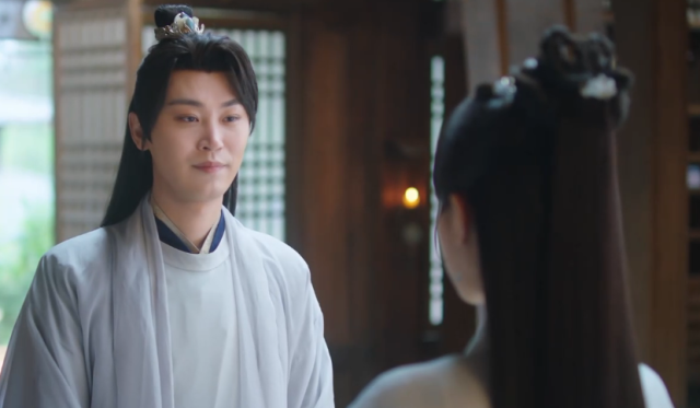 珠玉在側 第2集