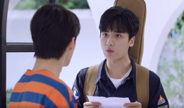 芥子時光 線上看