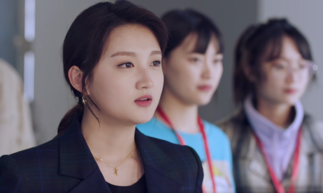 芥子時光 線上看