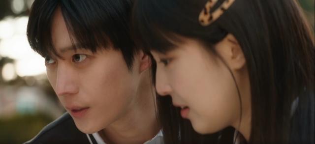 完美的家族 第8集