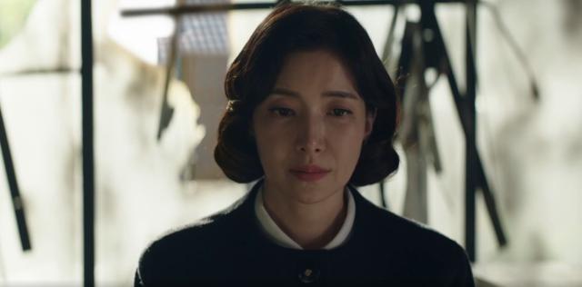 完美的家族 第12集