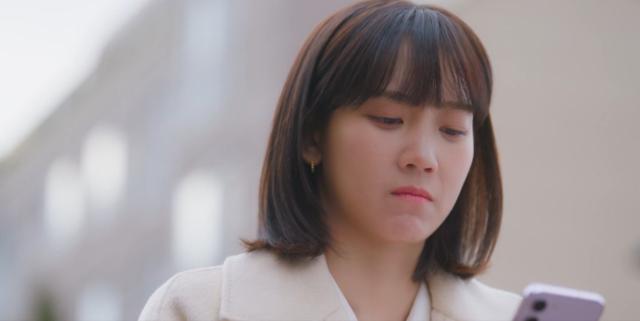 凌晨兩點的灰姑娘 線上看