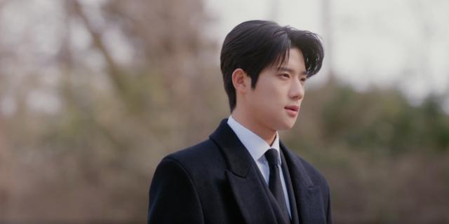 凌晨兩點的灰姑娘 線上看