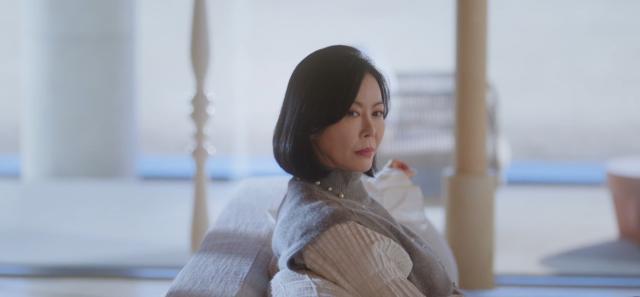 凌晨兩點的灰姑娘 線上看