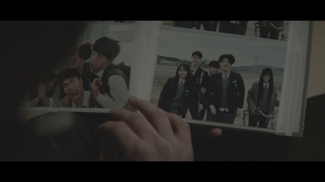 白雪公主非死不可劇照 8