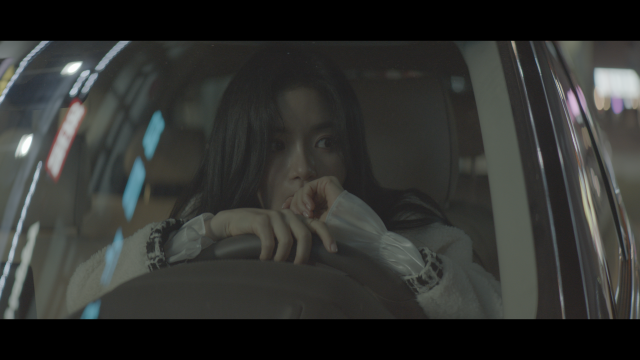 白雪公主非死不可劇照 7