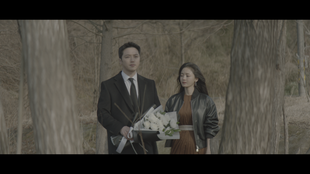 白雪公主非死不可劇照 4