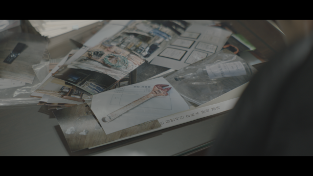 白雪公主非死不可劇照 5