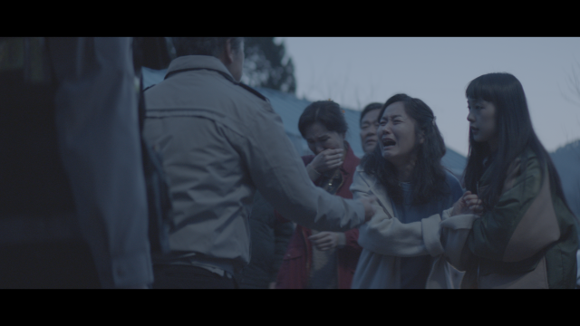 白雪公主非死不可劇照 6