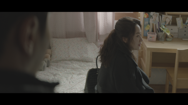 白雪公主非死不可劇照 3