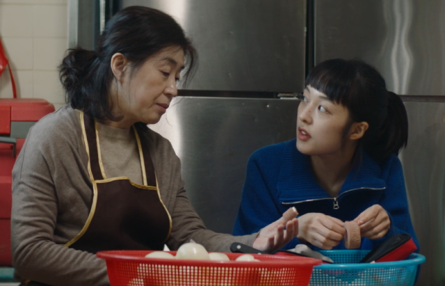 白雪公主非死不可 線上看