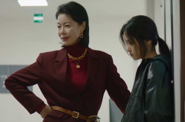 白雪公主非死不可 線上看