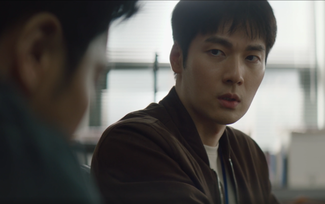 白雪公主非死不可 線上看