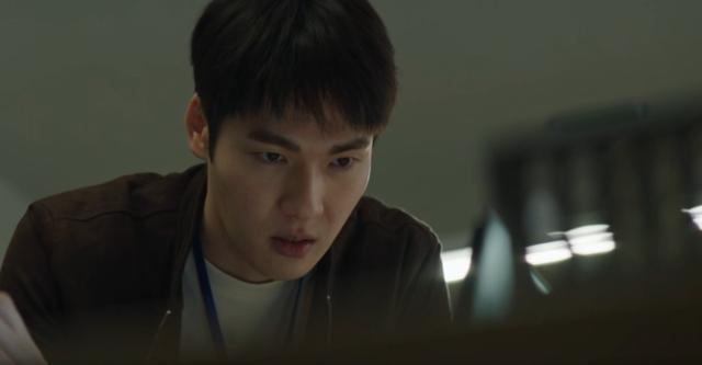 白雪公主非死不可 線上看