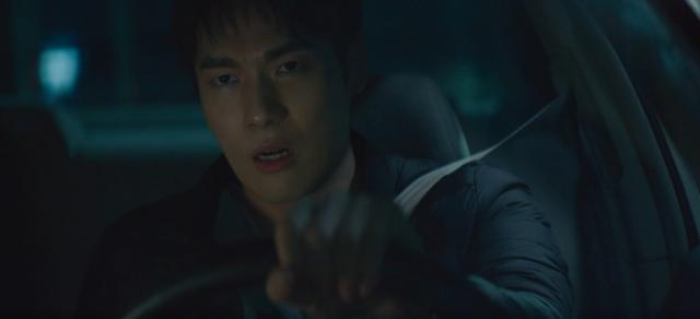 白雪公主非死不可 線上看