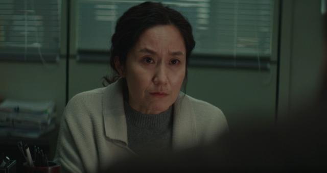 白雪公主非死不可 線上看